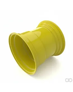 John Deere - AXE10349 - Felge, 25 X 26