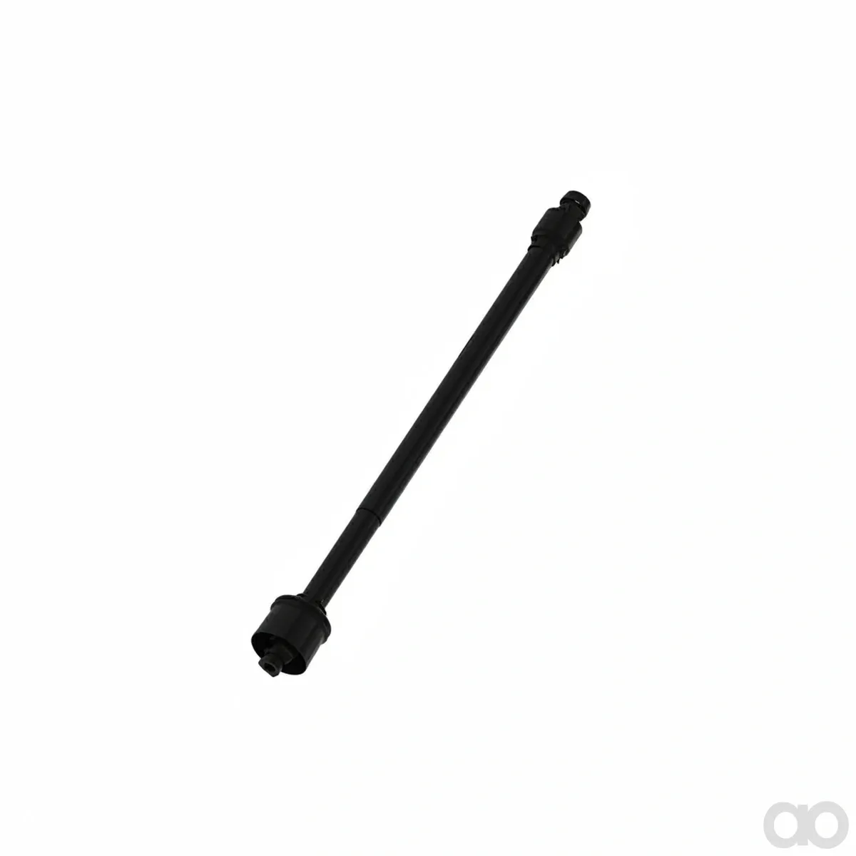 John Deere - AXE10641 - Gelenkwelle