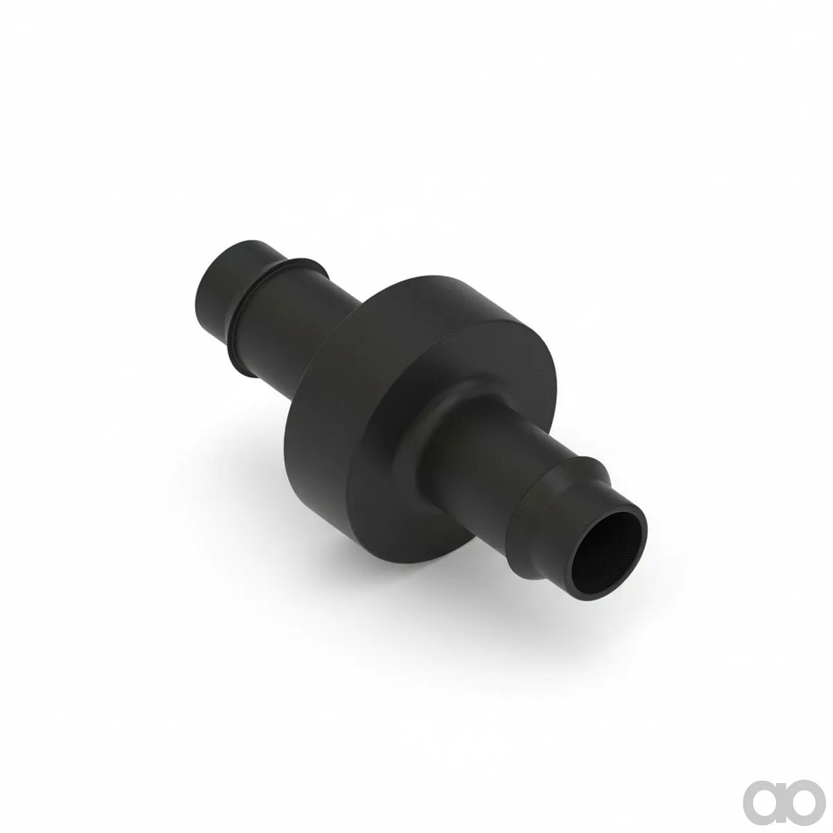 John Deere - AXE10648 - Rueckschlagventil