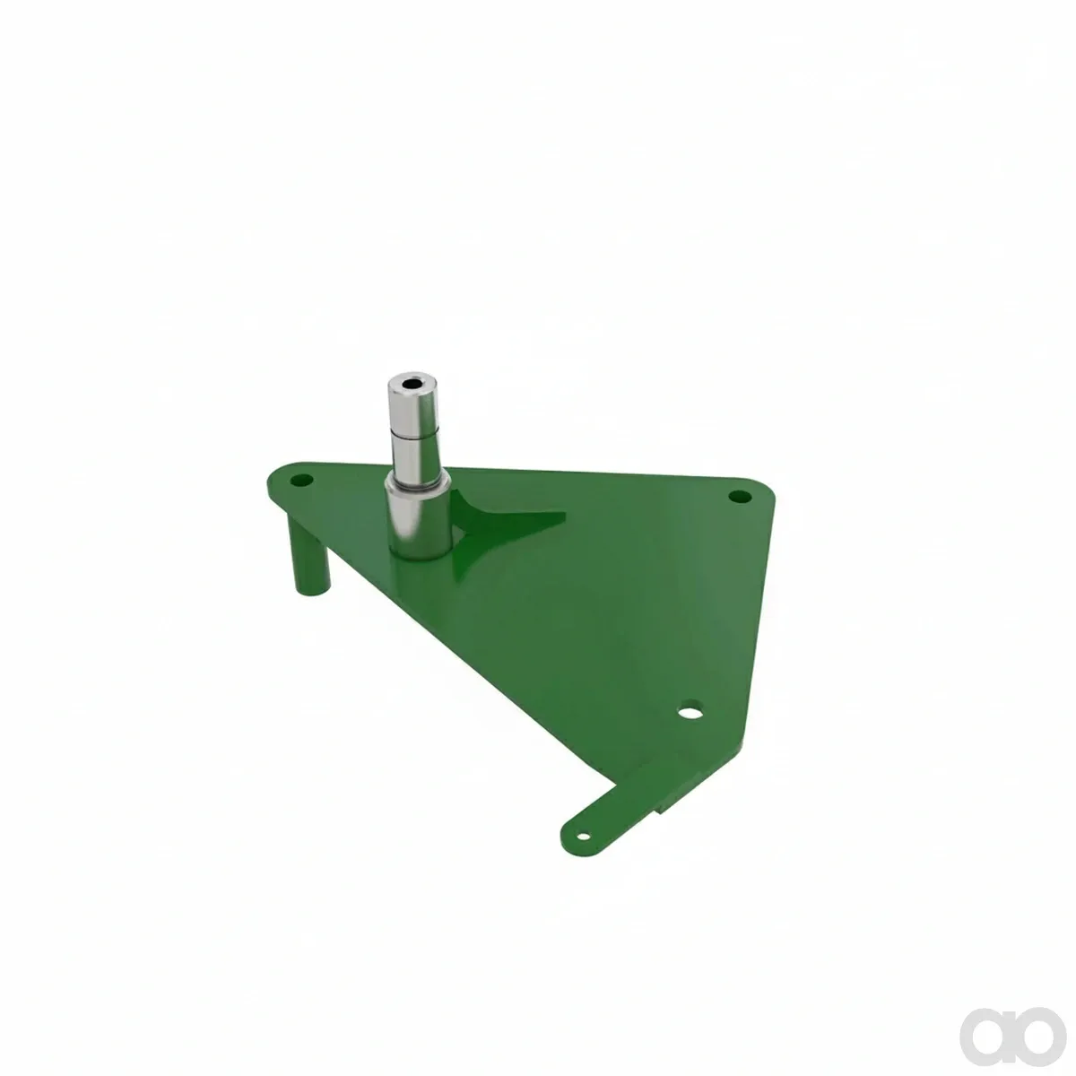 John Deere - AXE11364 - Stuetze