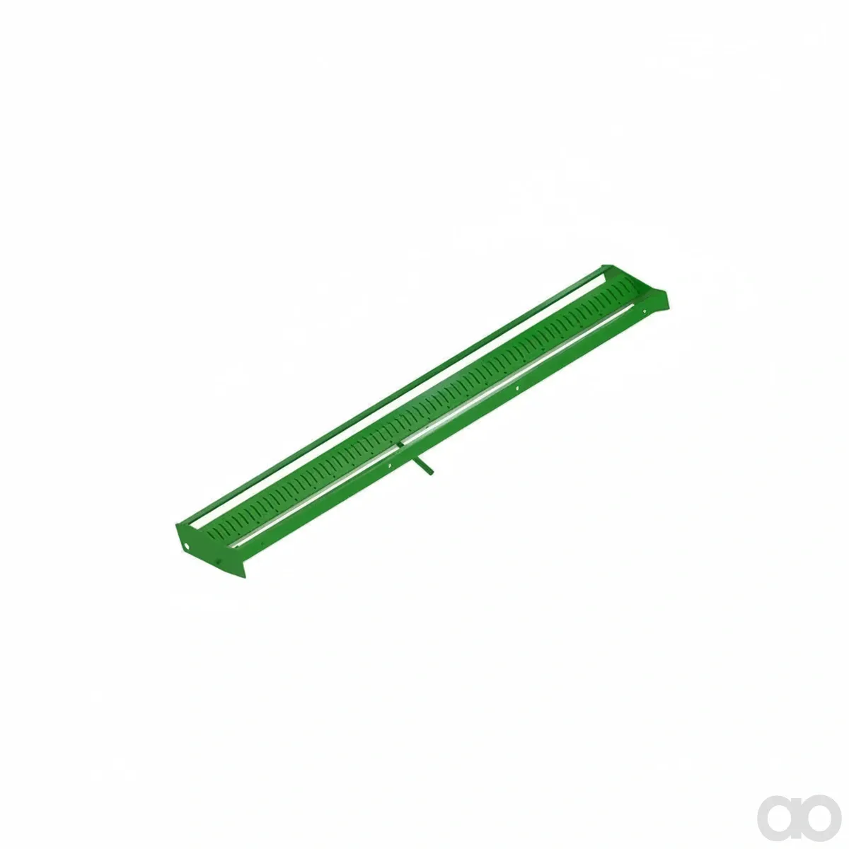 John Deere - AXE11677 - Gehaeuse