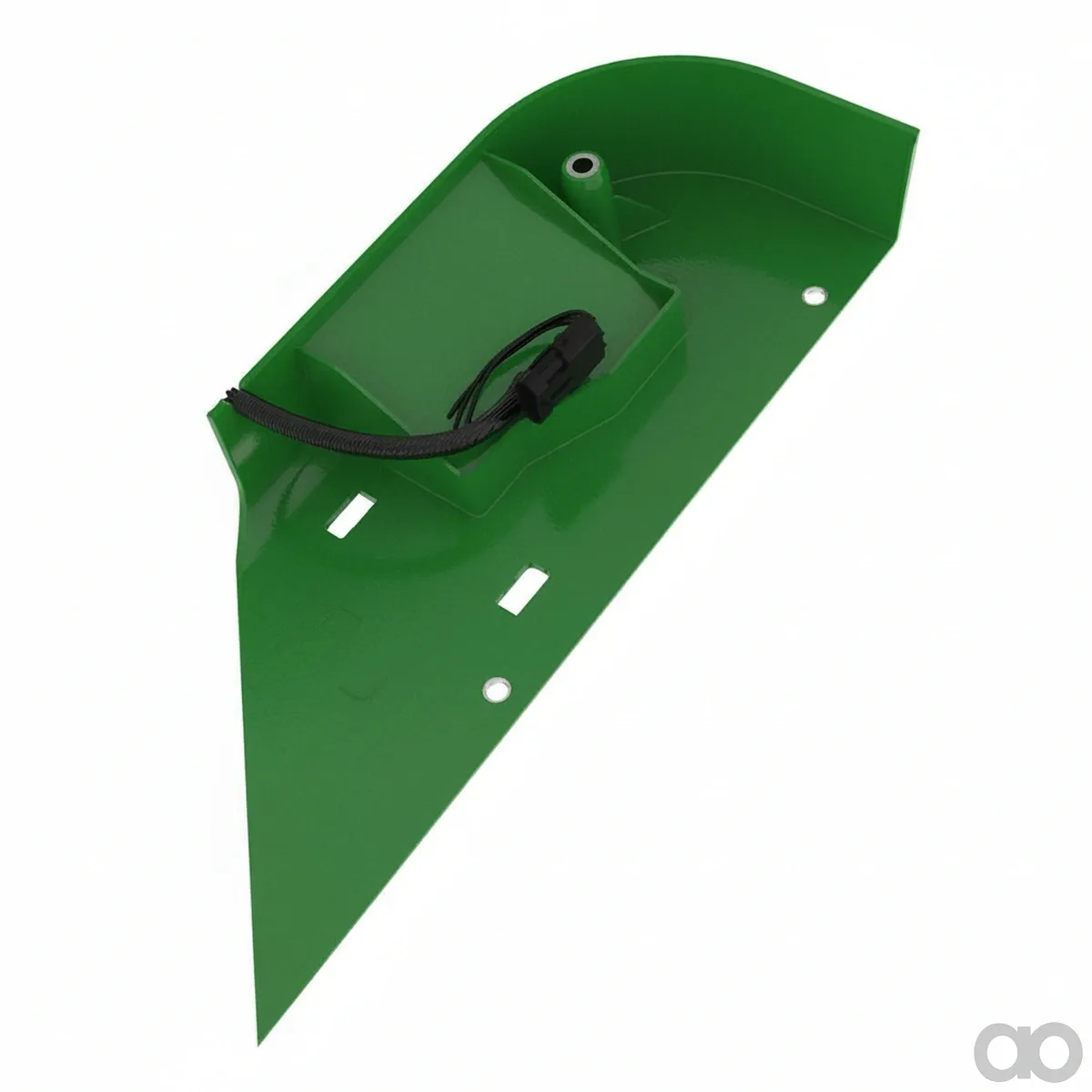 John Deere - AXE13655 - Schnittstellencontroller Feuchtesensormodul