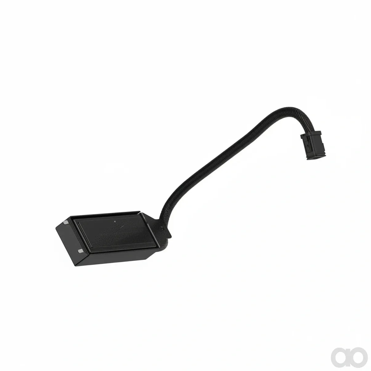 John Deere - AXE13656 - Feuchtesensor