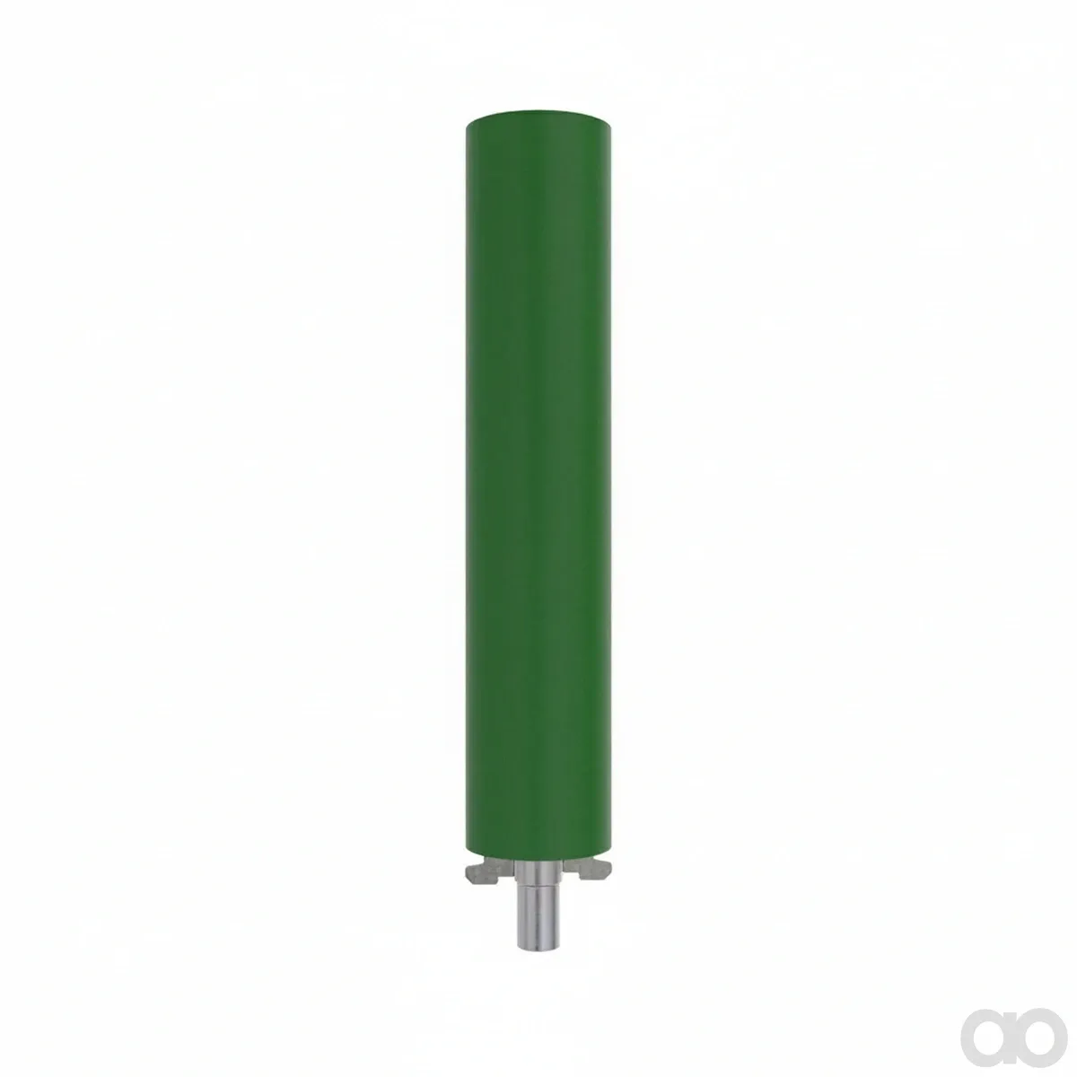 John Deere - AXE14074 - Untere hintere Foerderwalze