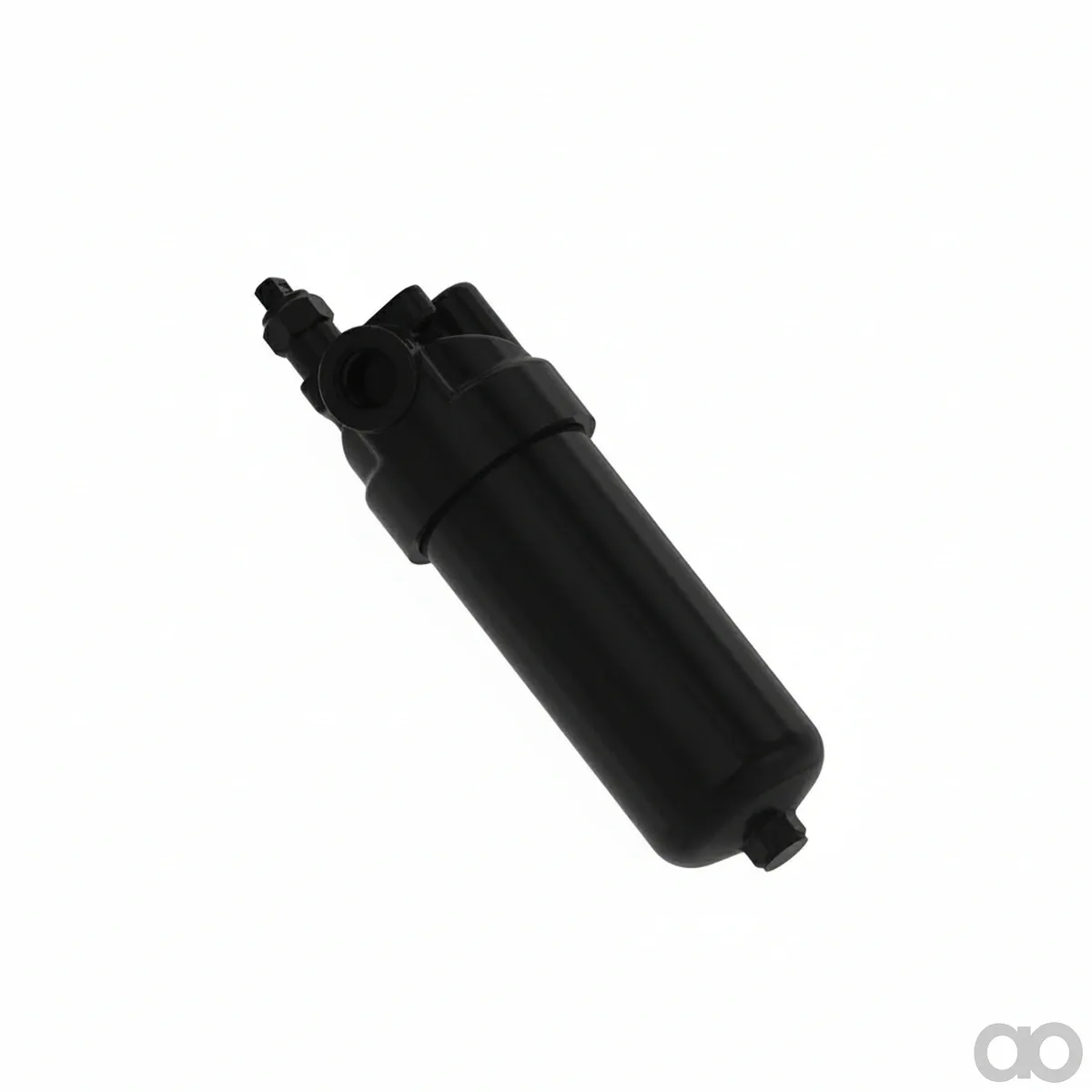 John Deere - AXE14146 - Getriebeoelfilter