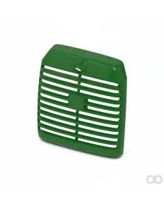 John Deere - AXE14417 - Hintertuer