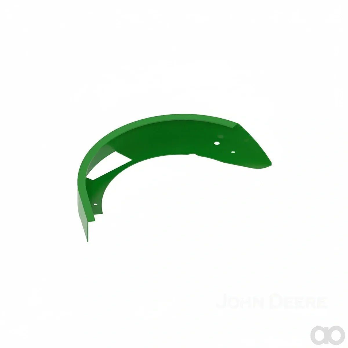 John Deere - AXE14853 - Schneidwerksgehaeuse