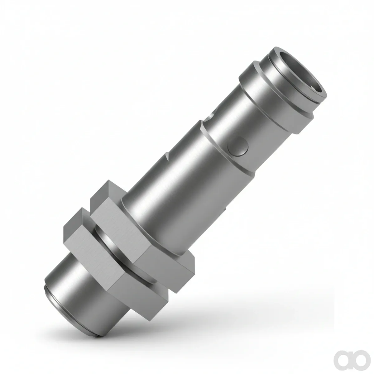 John Deere - AXE15381 - Sensor