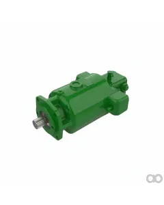 John Deere - AXE15826 - Hydrostatischer Antriebsmotor