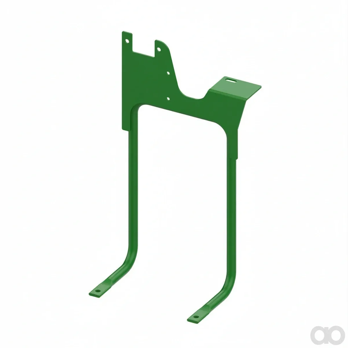 John Deere - AXE17845 - Stuetze