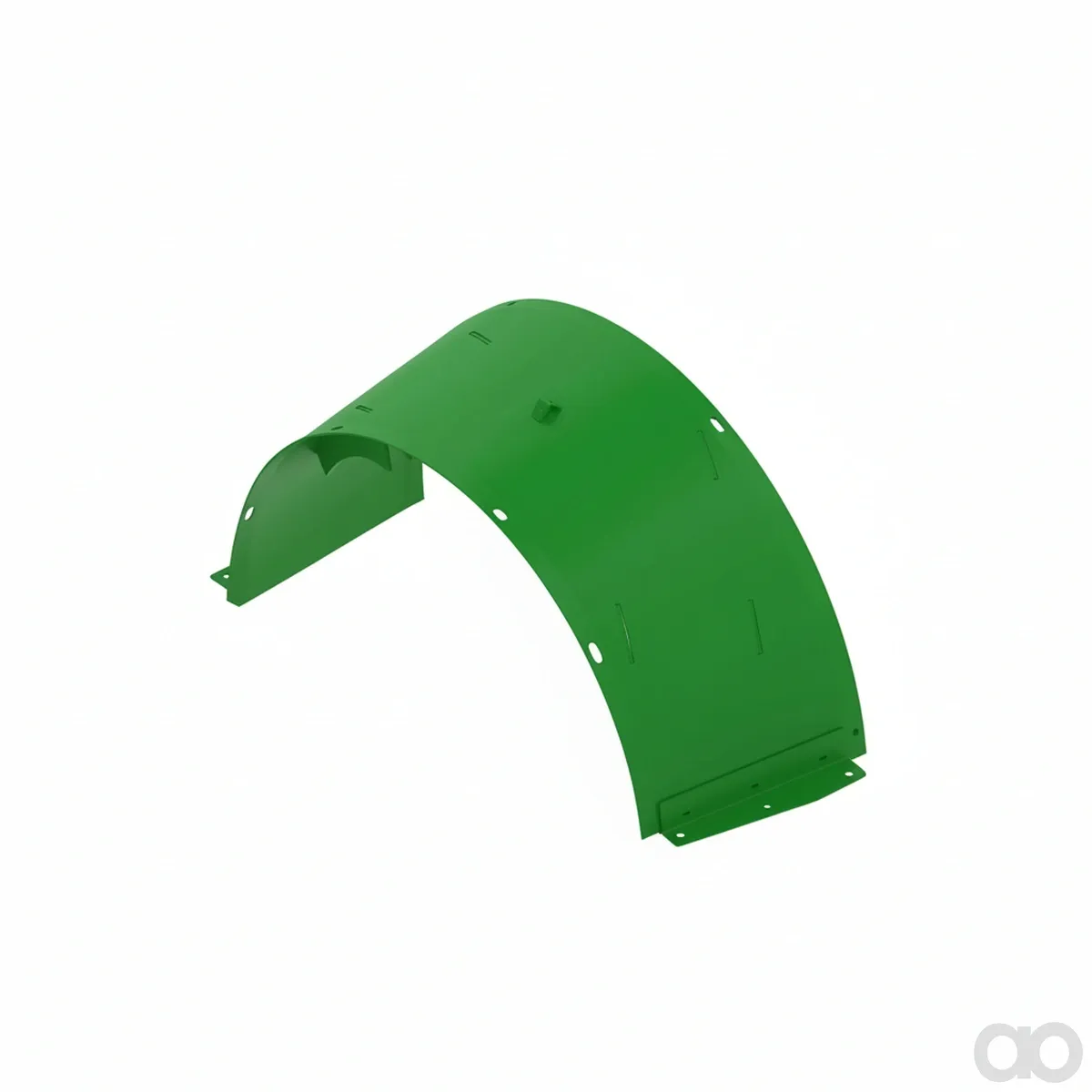 John Deere - AXE18547 - Trennerabdeckung