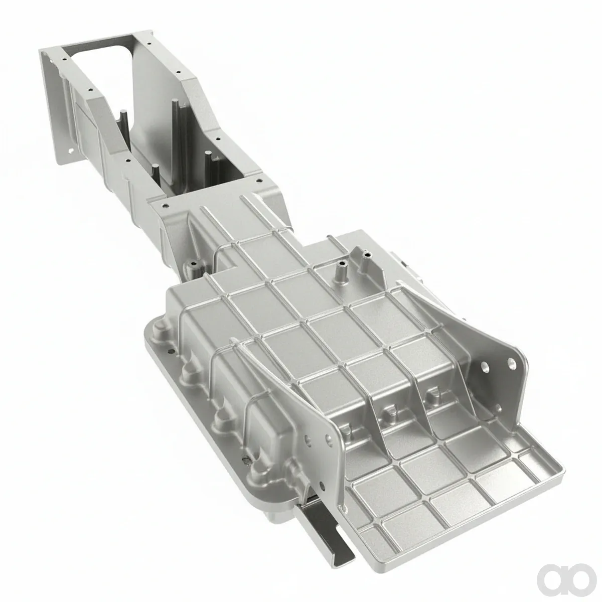 John Deere - AXE21466 - Feuchtigkeitssensormodul