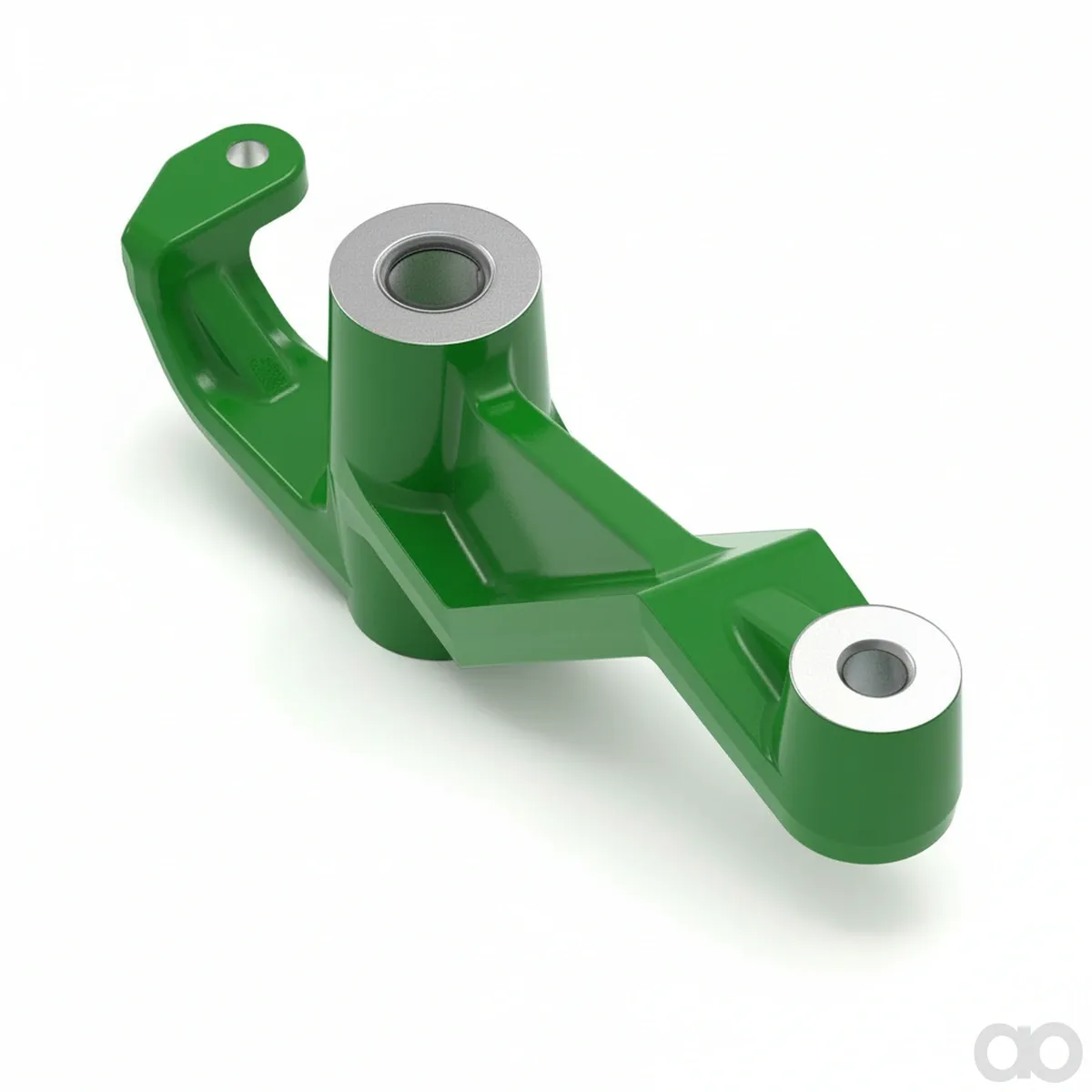John Deere - AXE23240 - Arm
