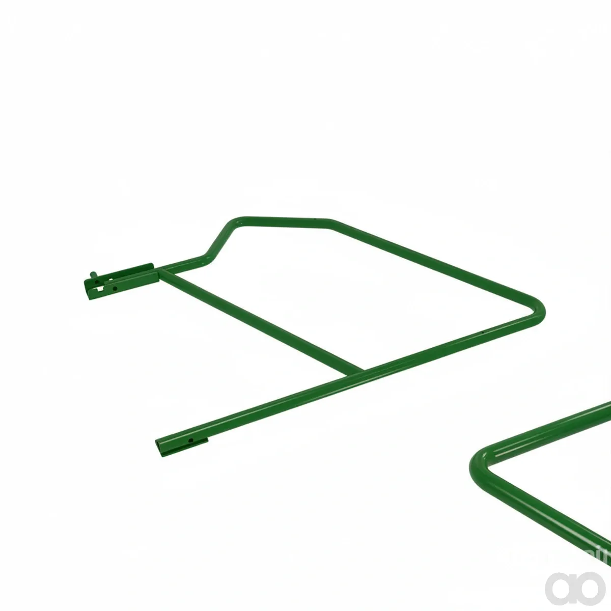John Deere - AXE23333 - Leitergelaender