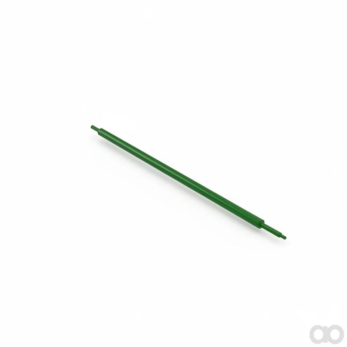 John Deere - AXE23997 - Antriebswelle