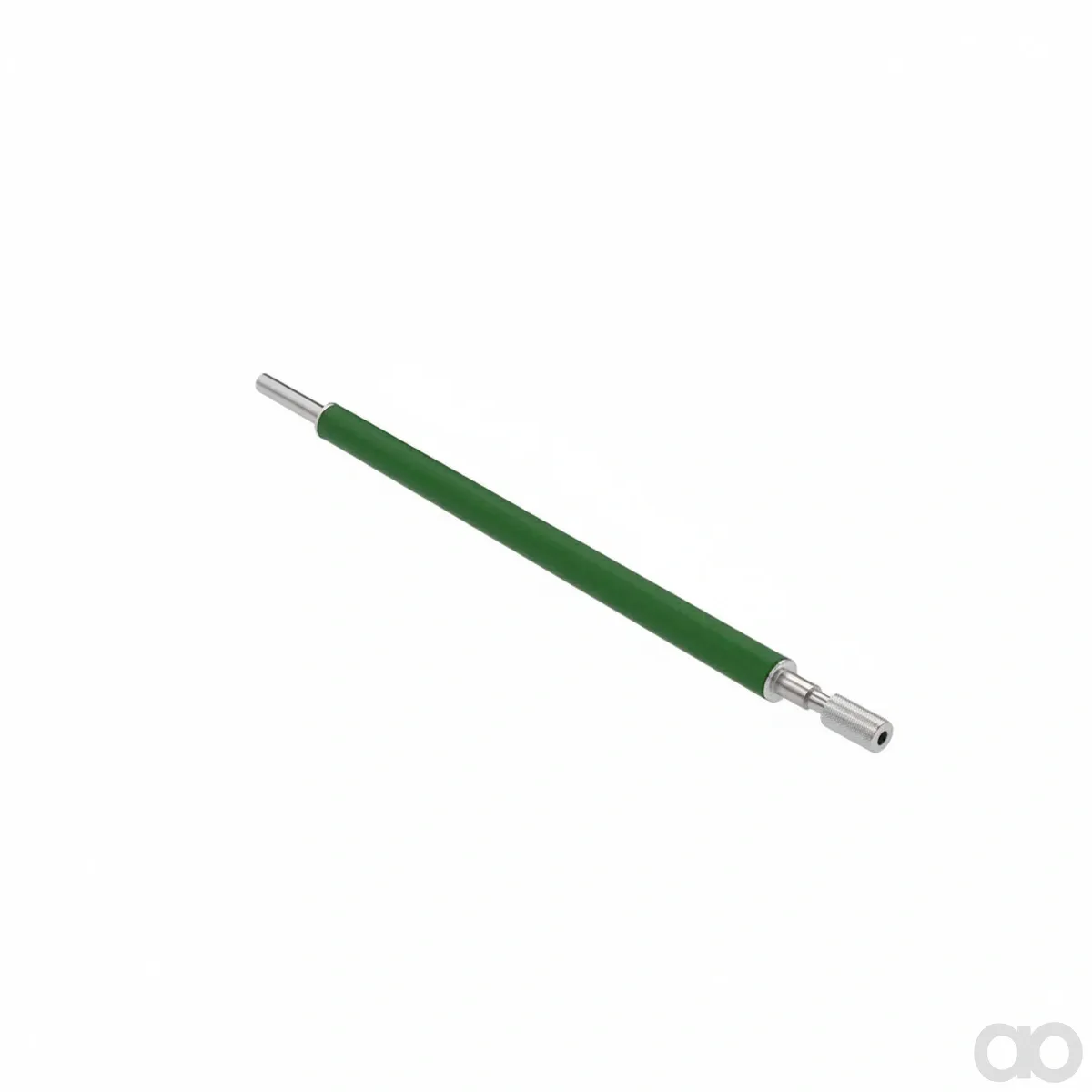 John Deere - AXE23999 - Antriebswelle