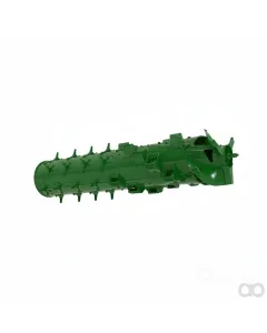 John Deere - AXE24829 - Abscheider
