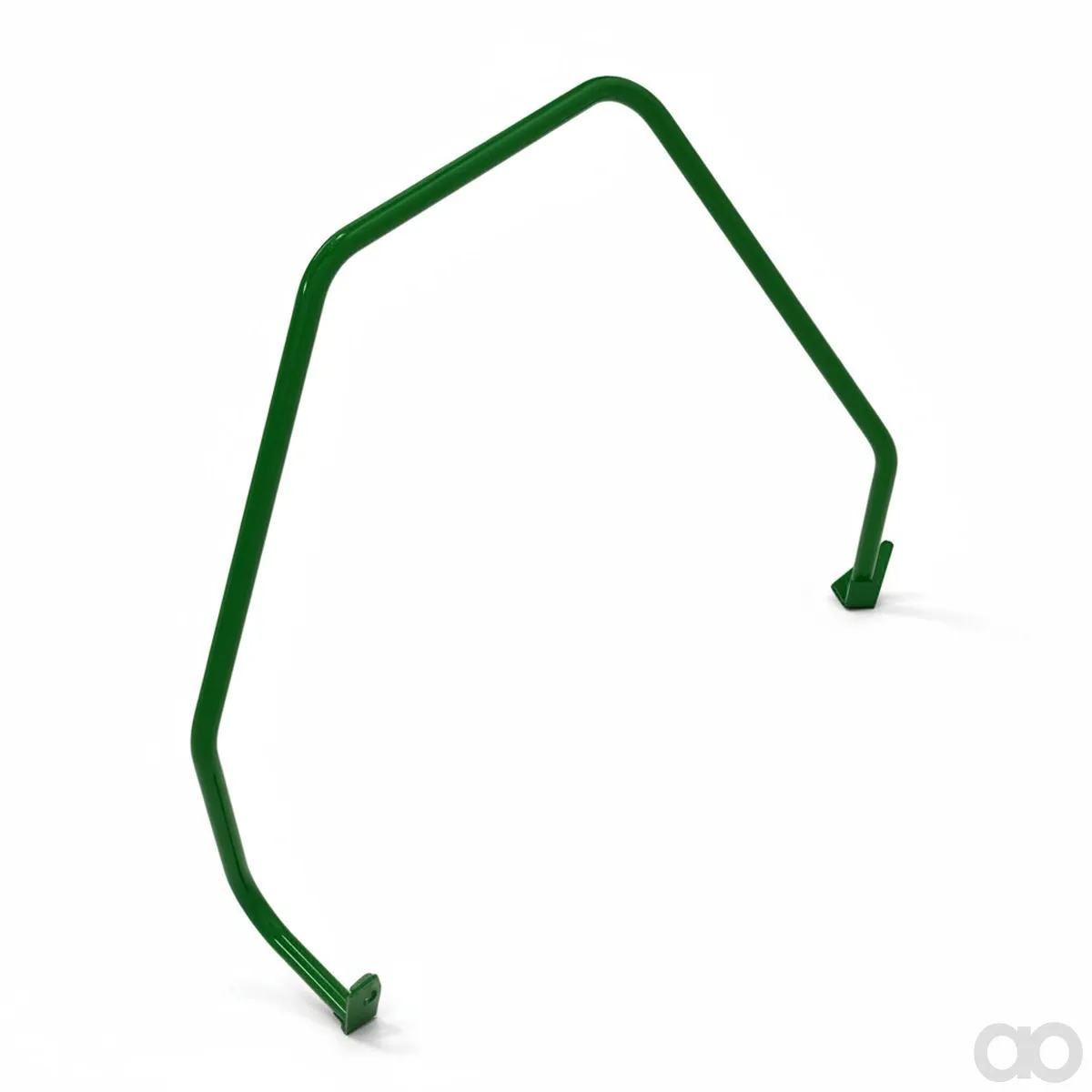 John Deere - AXE25852 - Schutz