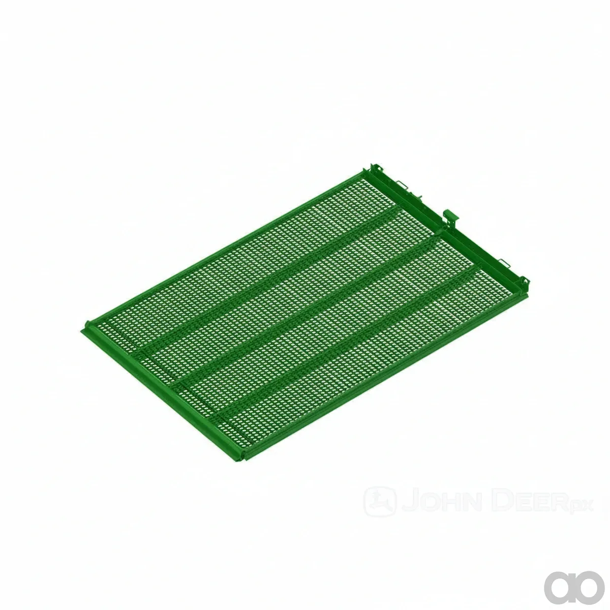 John Deere - AXE26117 - Sicbelelemente Sieb