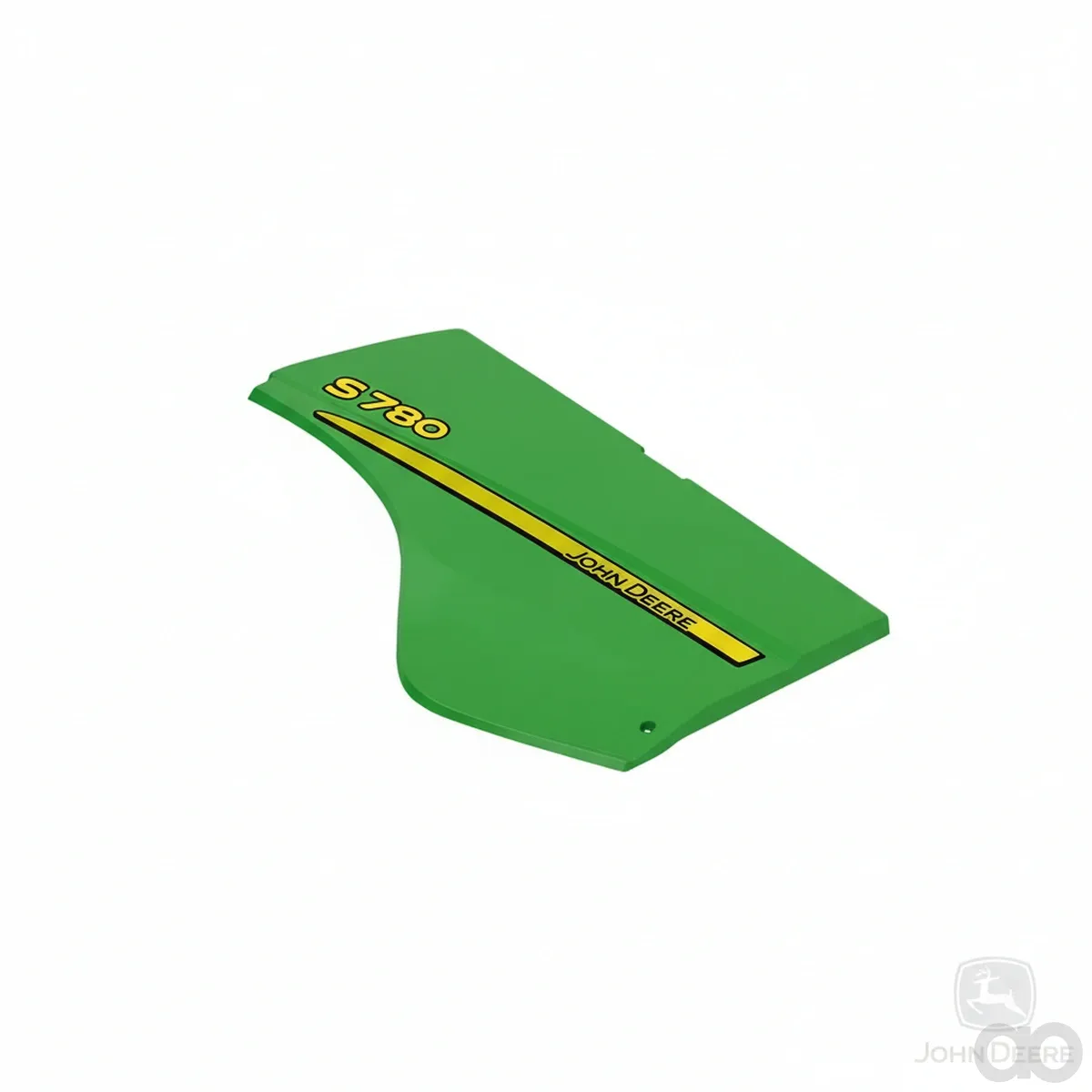 John Deere - AXE26560 - vorne-Designverkleidung, linke Seite