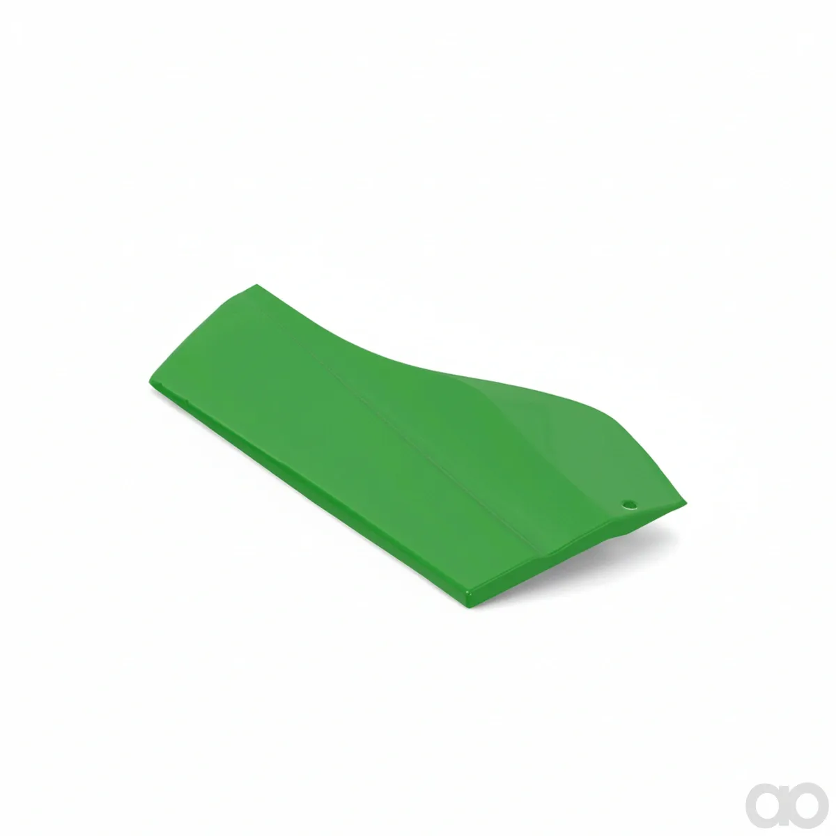 John Deere - AXE26561 - vorne-Designverkleidung, rechte Seite