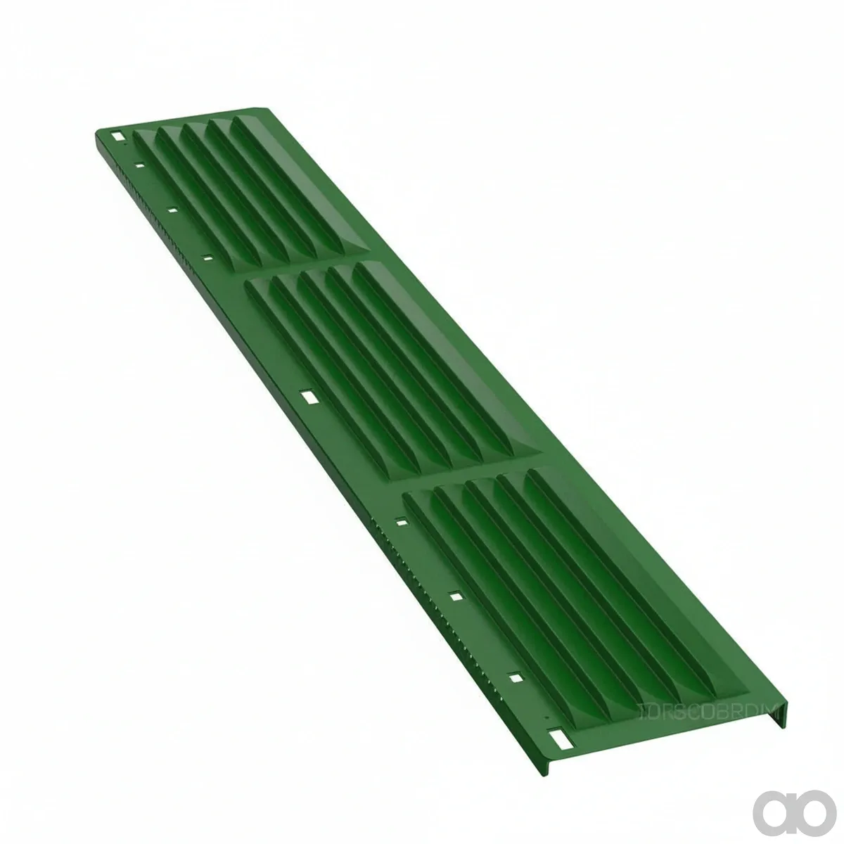 John Deere - AXE27156 - Verlaengerung