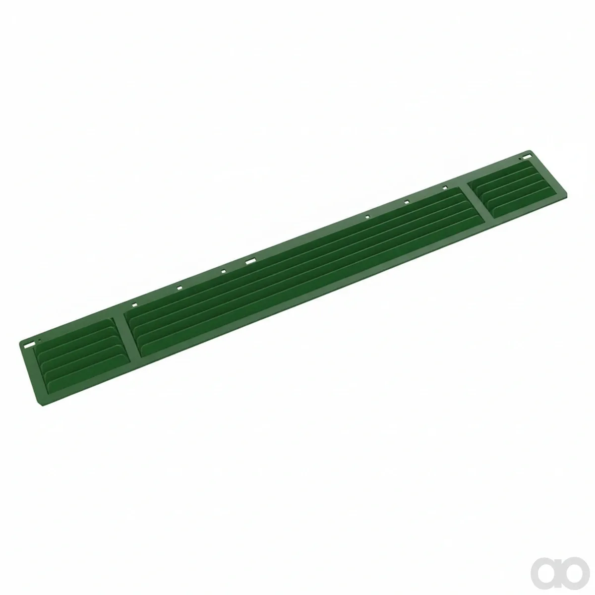 John Deere - AXE27157 - Verlaengerung