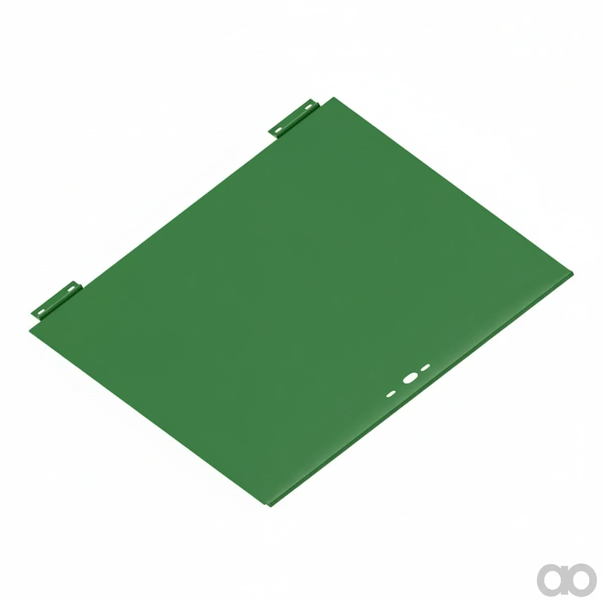John Deere - AXE27269 - Abdeckung
