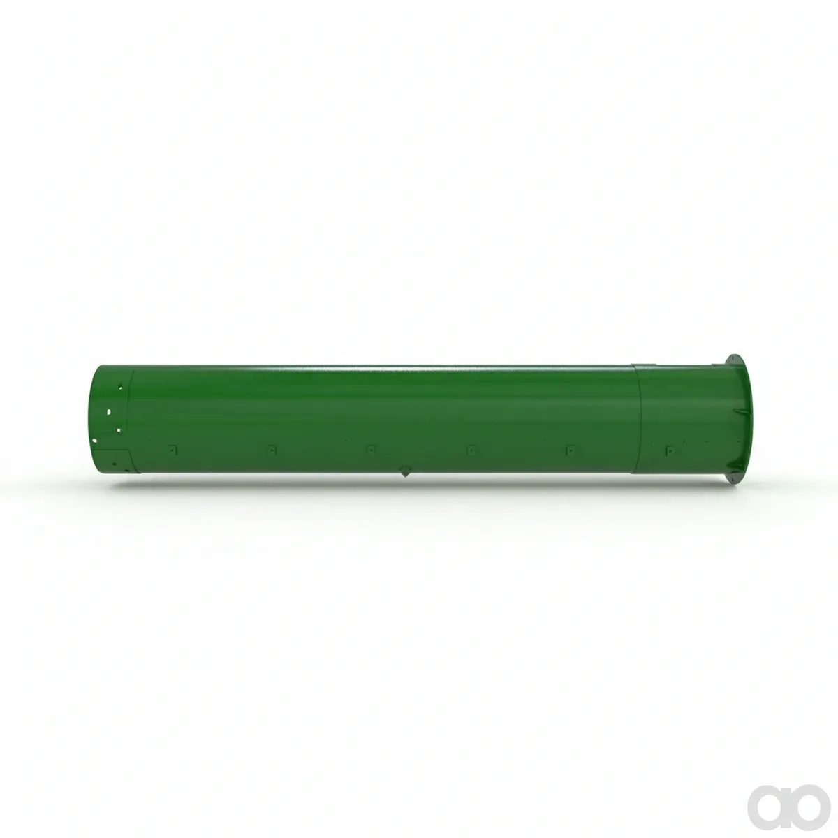 John Deere - AXE27598 - Aussengehaeuse