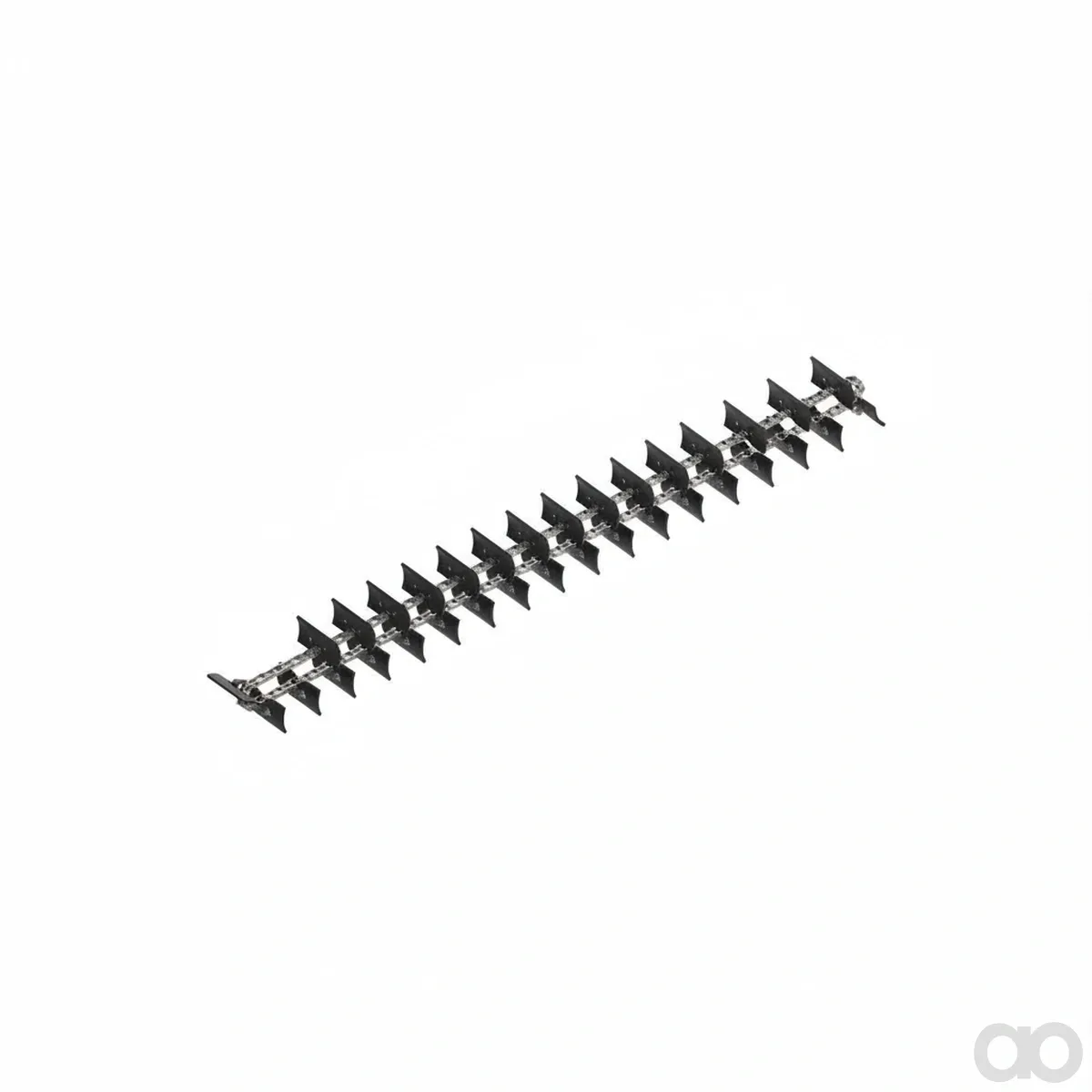 John Deere - AXE28559 - Reingetreide-Elevator-Gliederkette