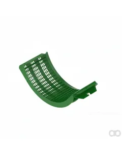 John Deere - AXE28962 - Vordere grosse Draht-Konkavie