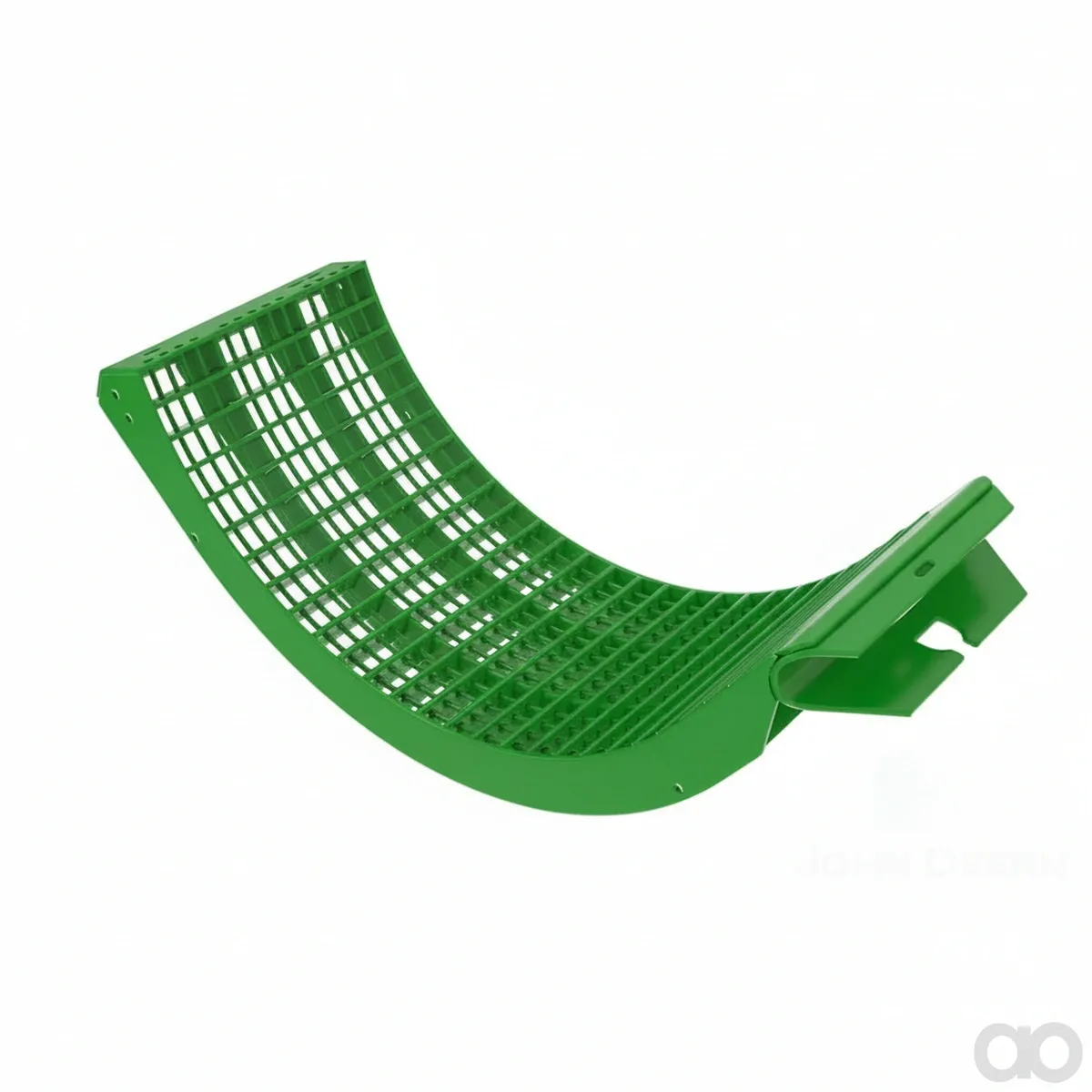 John Deere - AXE28966 - Konkavie, Mitte/Heck hoher Verschleiss, Mais und Sojabohne