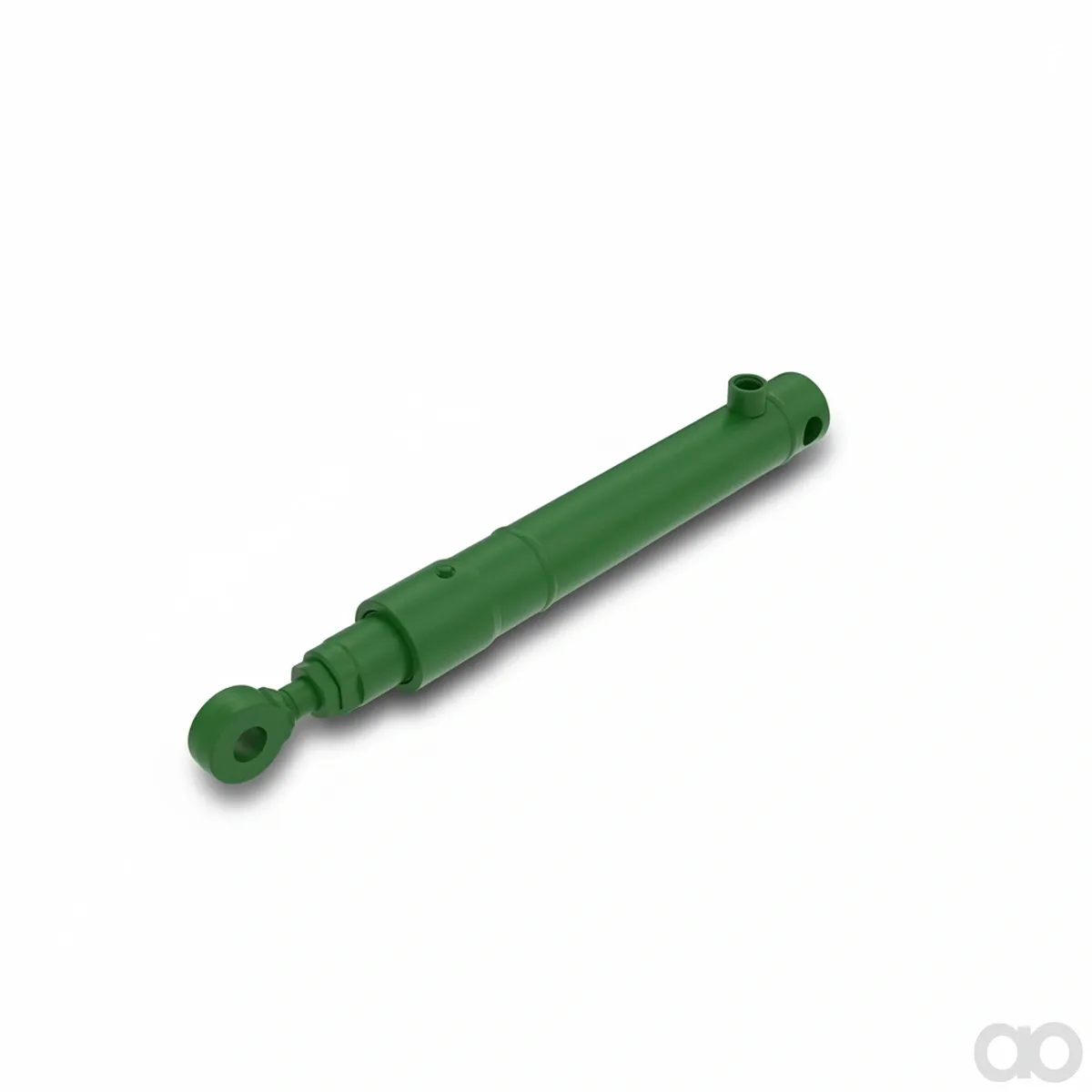 John Deere - AXE32960 - Hydraulikzylinder