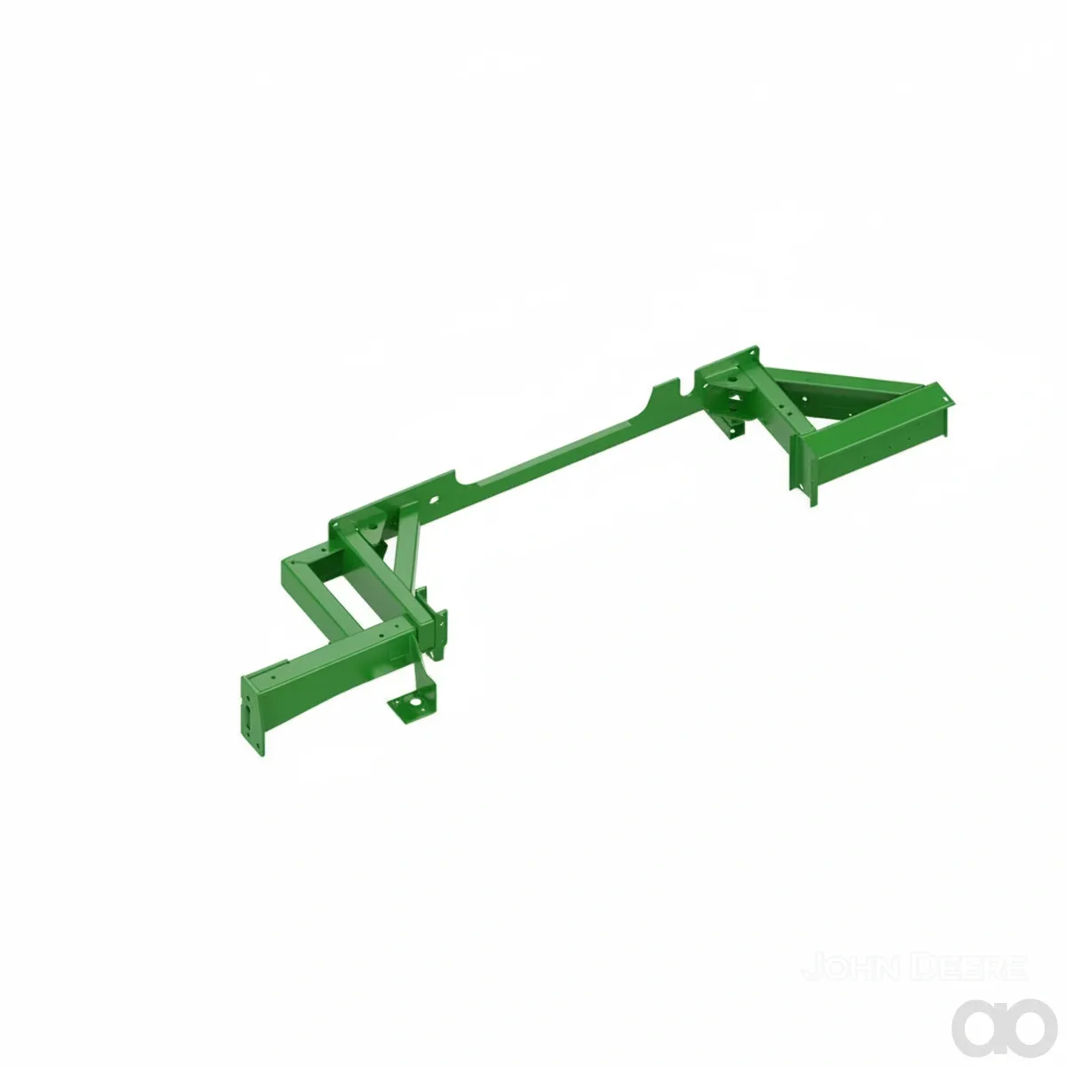 John Deere - AXE33423 - Stuetze
