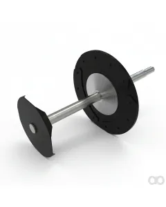 John Deere - AXE34083 - Antriebswelle