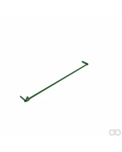 John Deere - AXE35749 - Festmesser-Rueckenstueckeinsteller