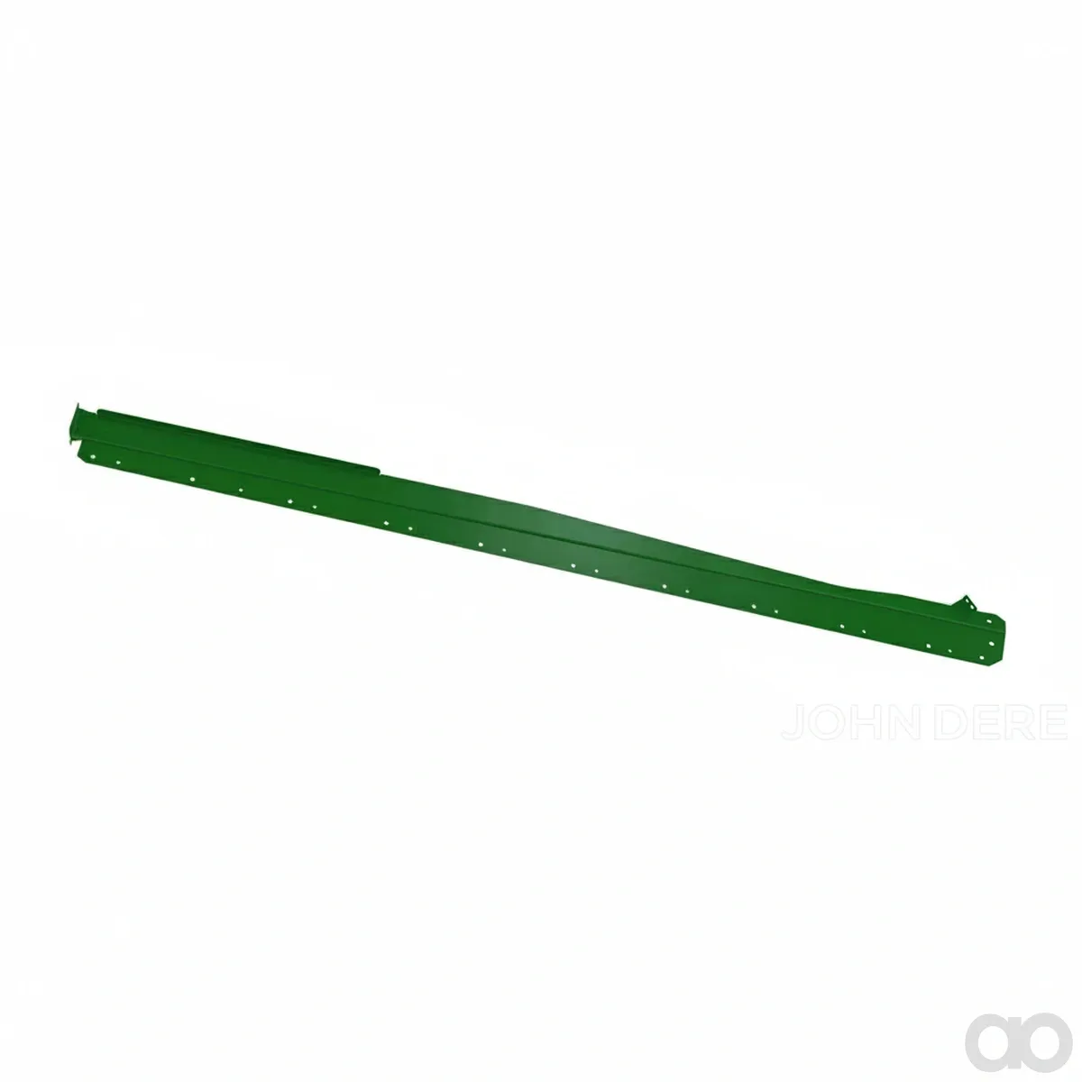John Deere - AXE36003 - Kanal