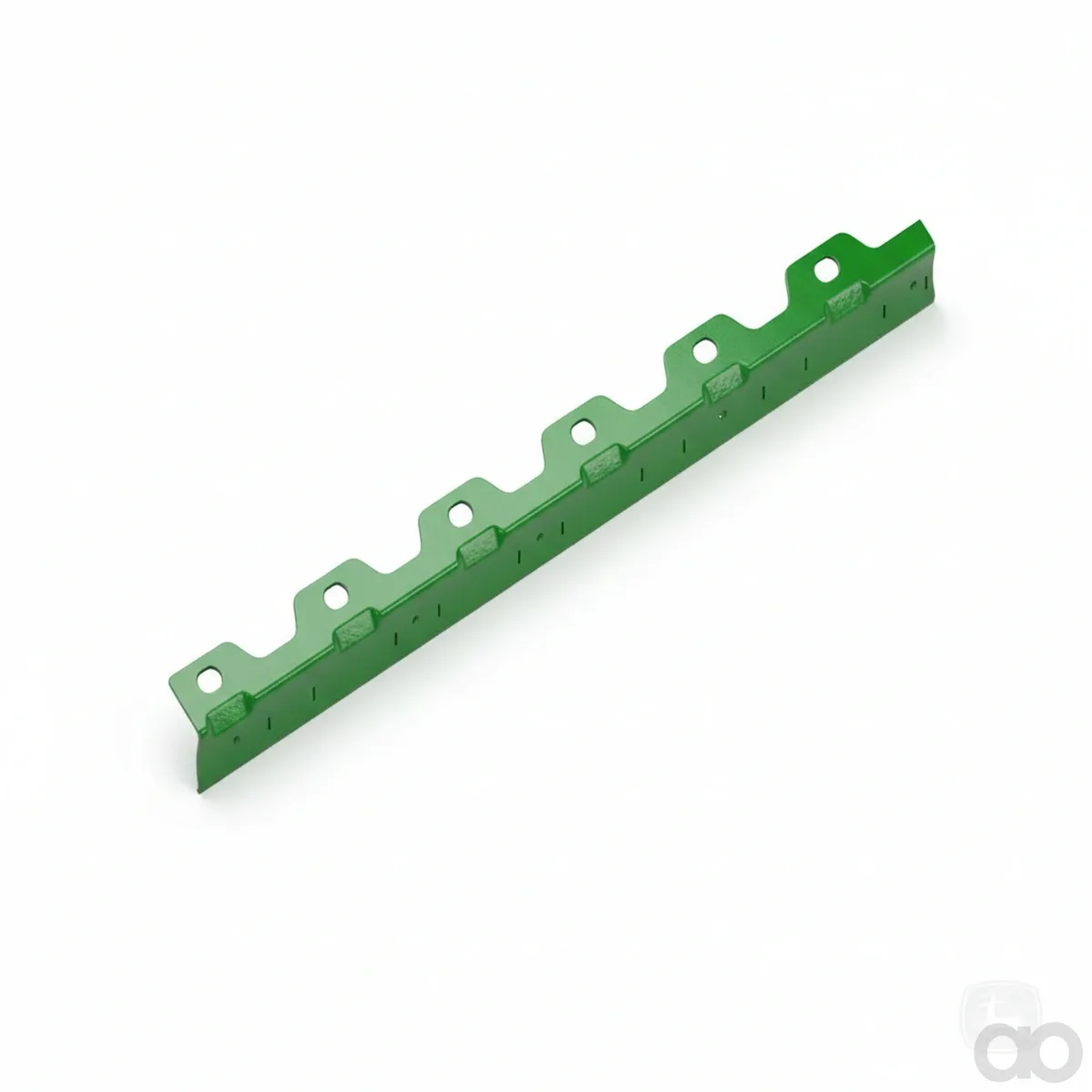 John Deere - AXE36053 - Auswurfschlaegerstuetzung