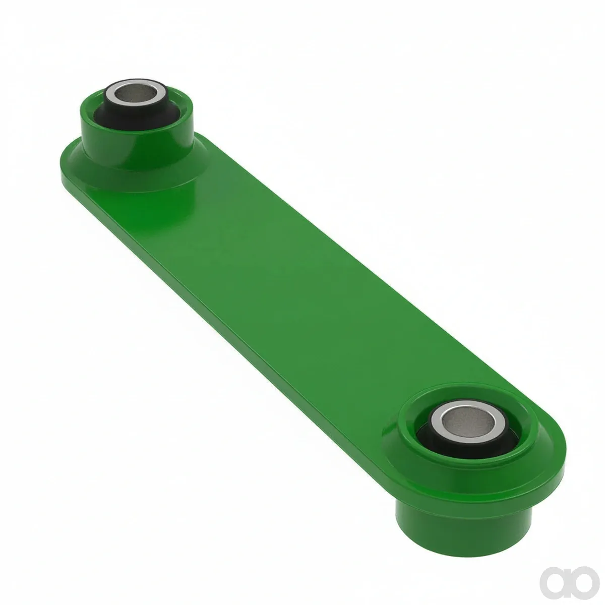 John Deere - AXE36790 - Arm