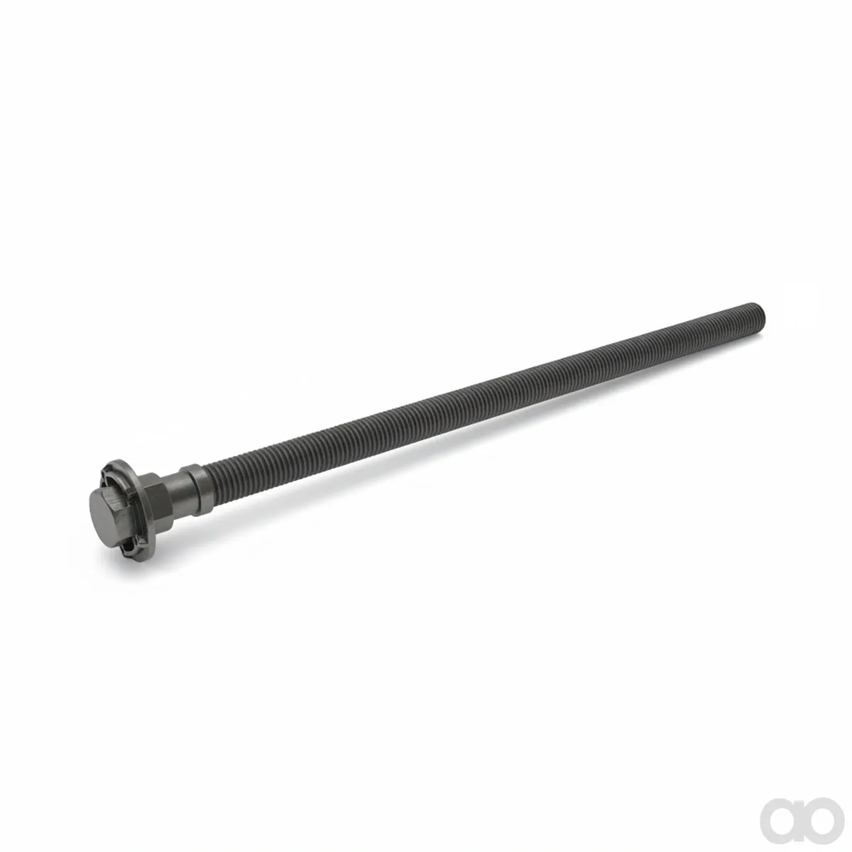 John Deere - AXE37019 - Fuellstandssensor fuer Additiv-Dosiersystem