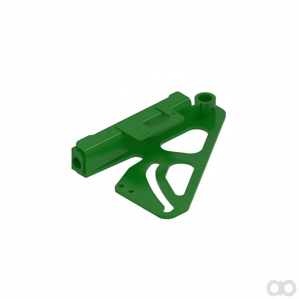 John Deere - AXE37141 - Linker Seitenfang