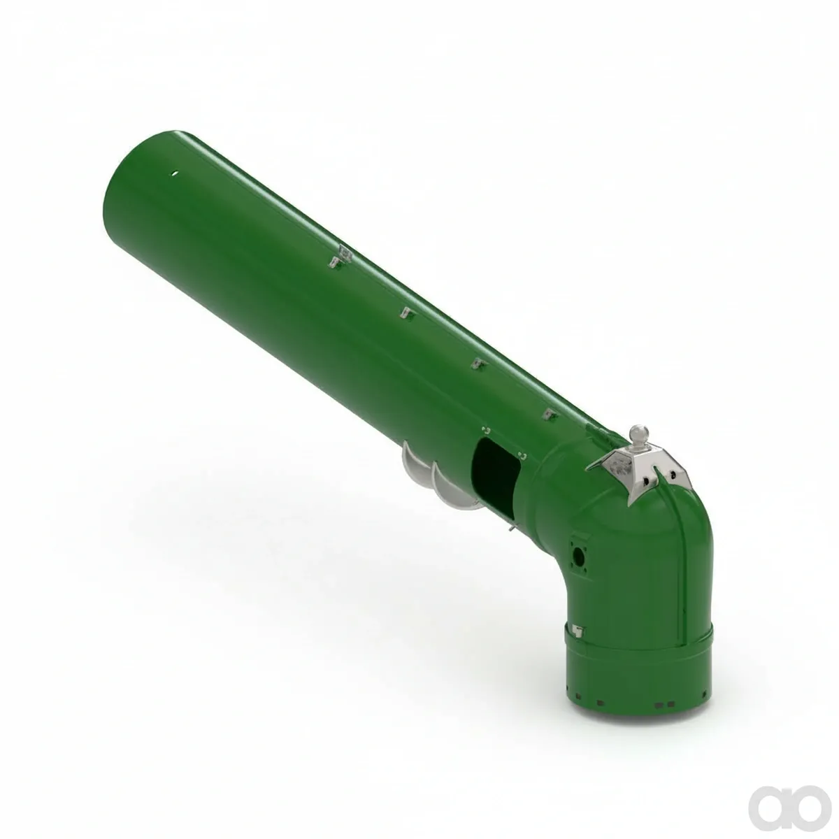 John Deere - AXE37342 - Schnecke