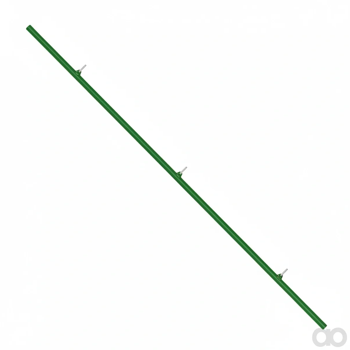 John Deere - AXE37354 - Stripper