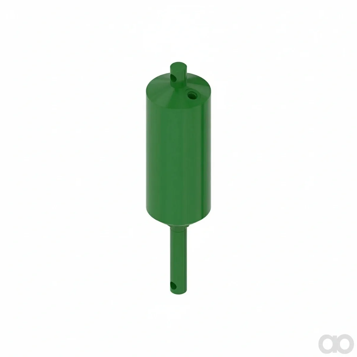 John Deere - AXE37496 - Hydraulikzylinder