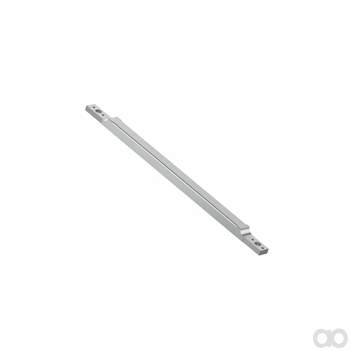 John Deere - AXE37632 - Dura Line™ Plus Breitschurkopf Plus