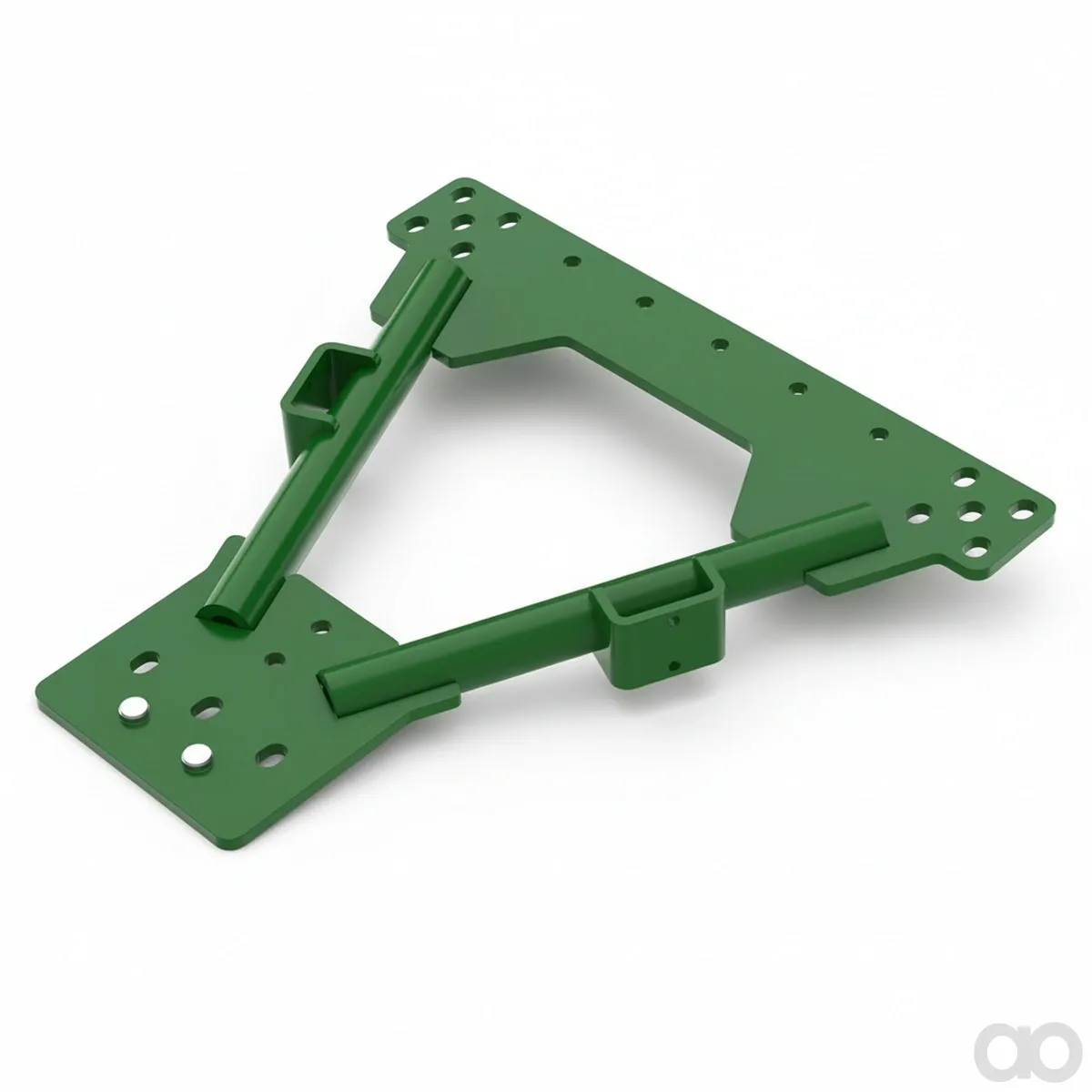 John Deere - AXE38406 - Stange