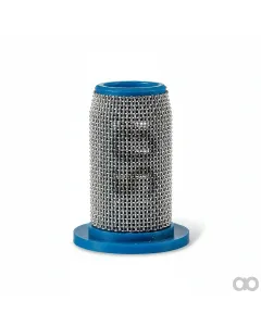 John Deere - AXE38496 - Inline-Filter fuer Additiv-Dosiersystem