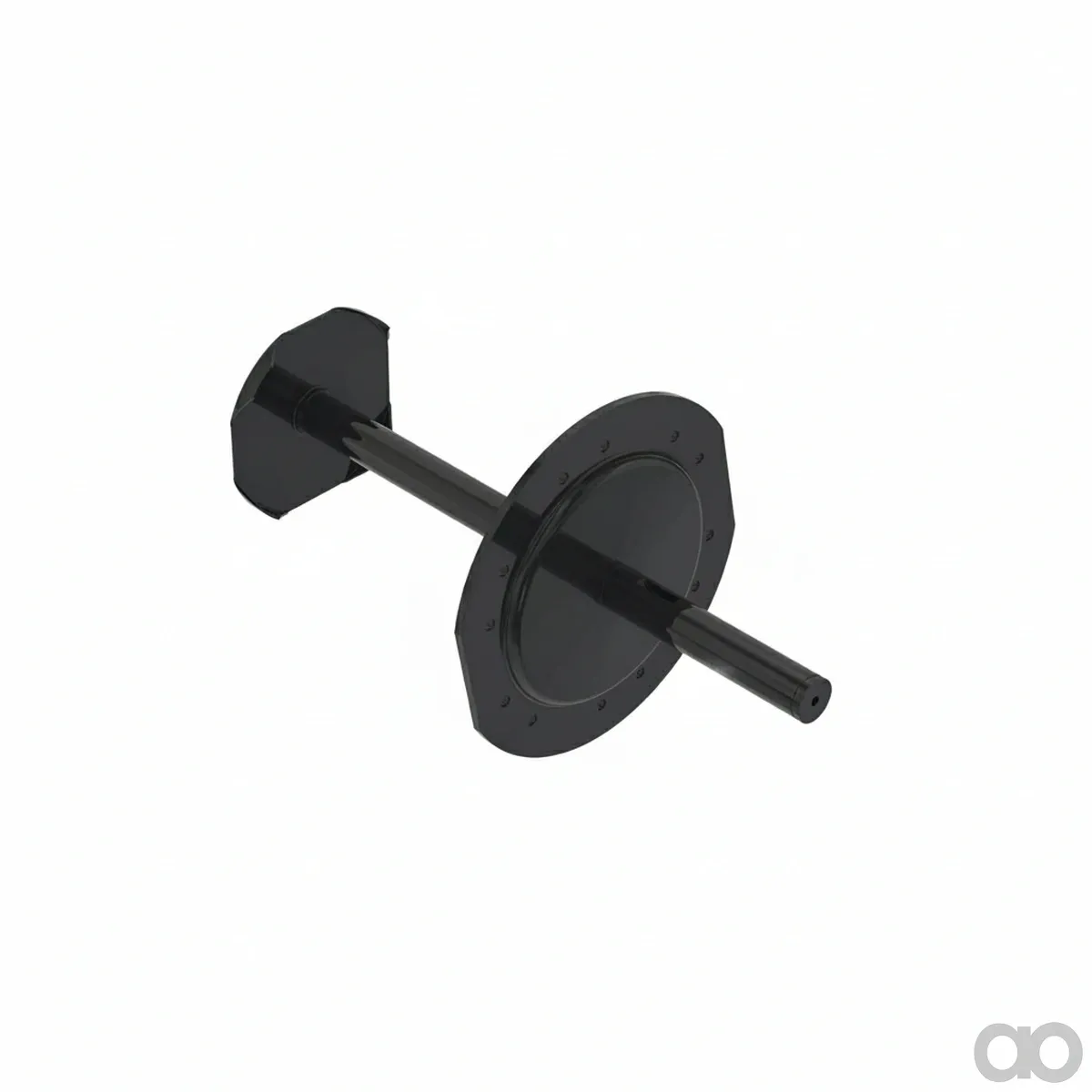John Deere - AXE38976 - Antriebswelle
