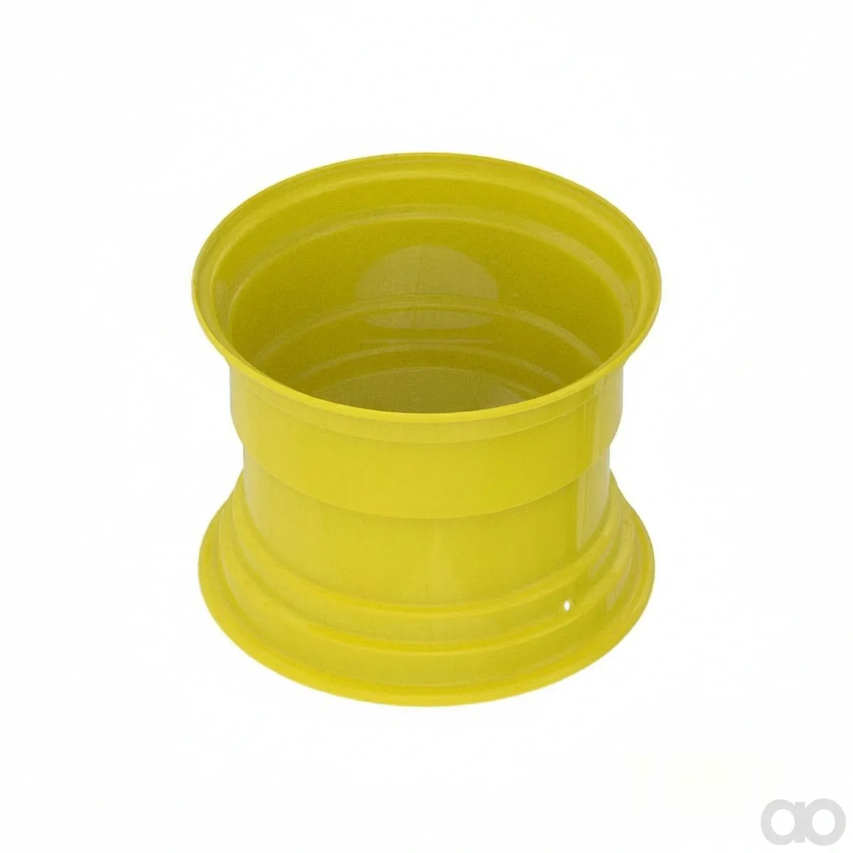 John Deere - AXE39069 - Felge, 20 x 26