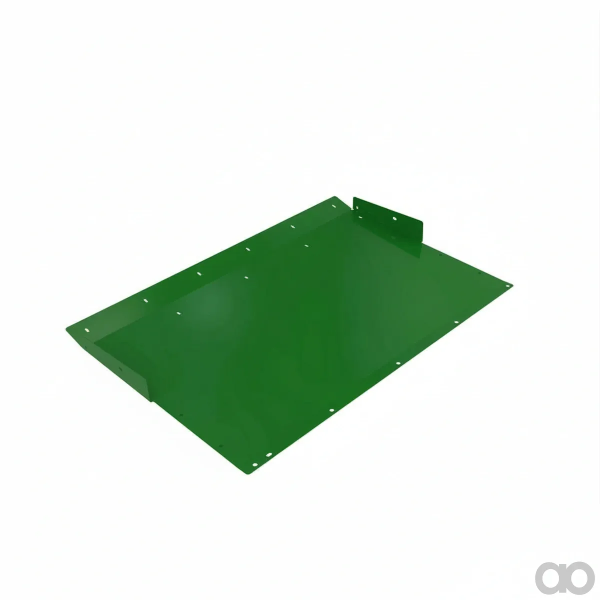 John Deere - AXE39414 - Premium-Rueckstandsabweiser